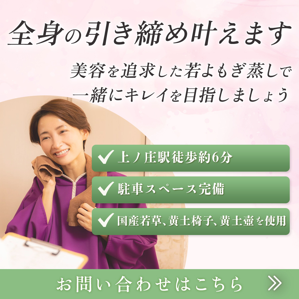pop‐up